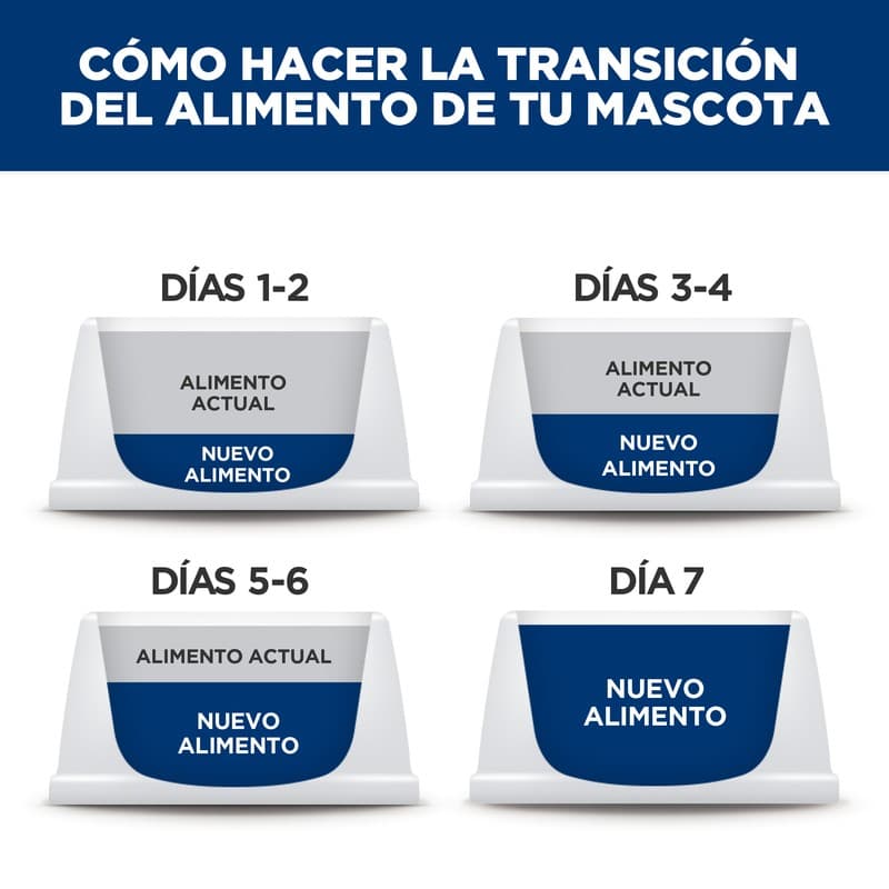 1c1aec3c4cb33f670c8a51a523e5d0fb_1788275048.jpg