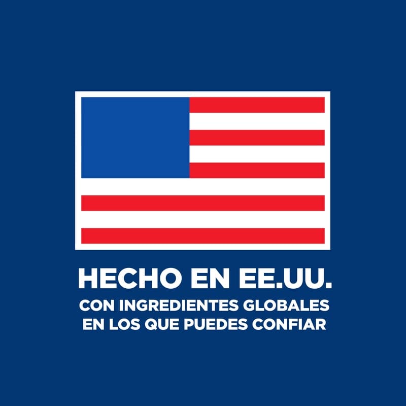 251286eb11b1deb9728f9595c67d0930_1788276630.jpg