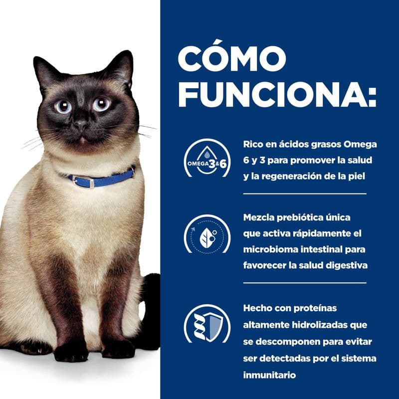 29be91a98b6c7d4898ffaafb5b8c8c2c_1788276630.jpg