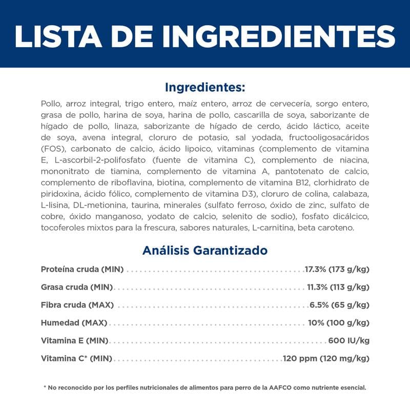 2de7ab980b4e3fb31c1593a84c5d7009_1788266669.jpg
