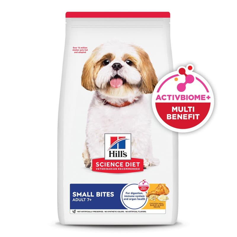 33cebb780c05109eb27716b8cacc94b6_1788270805.jpg