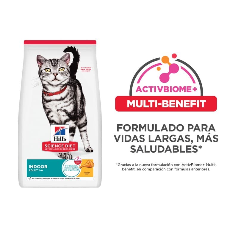 41c1e7ed44a75871880a90424d166416_1788281955.jpg
