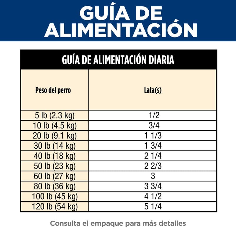 50e51a5a88931adeed7057c1f3368594_1788277483.jpg