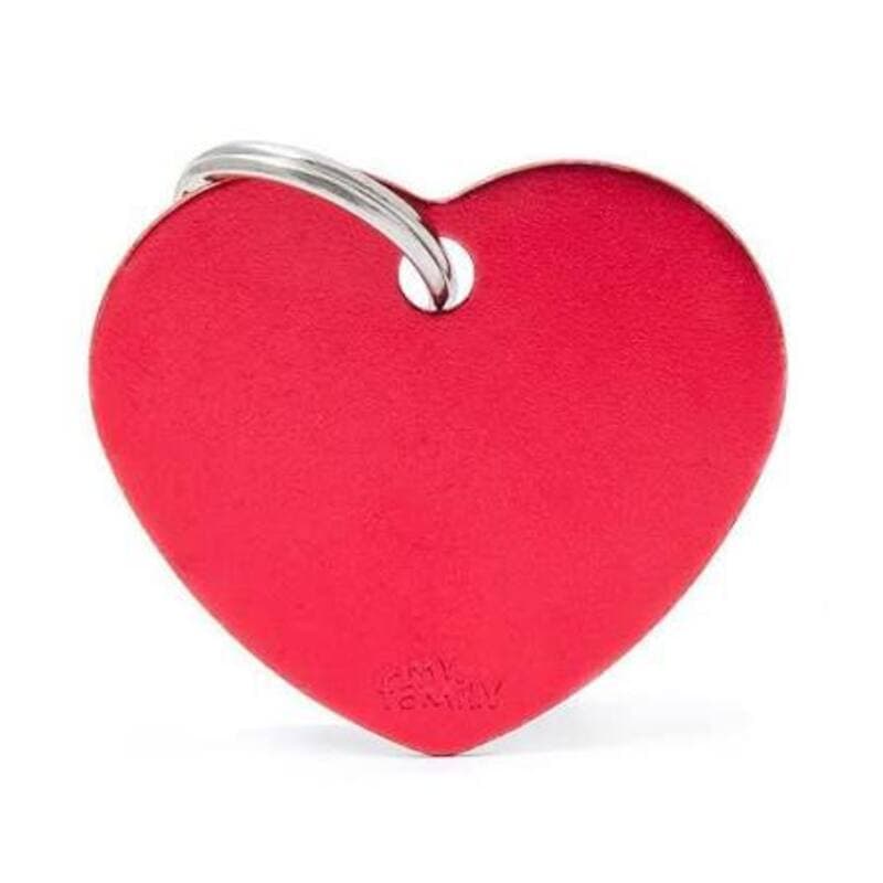 55ffb66c1727297e063e75bd46ff30d3_1788379516.jpg