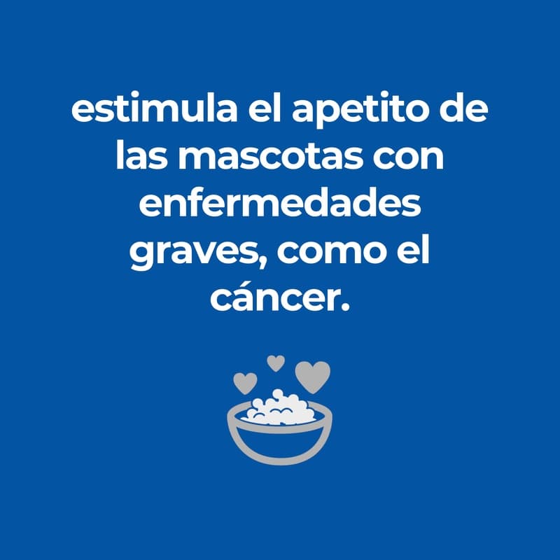 62c5676e3aed7c8d87474f1e85989316_1788273150.jpg
