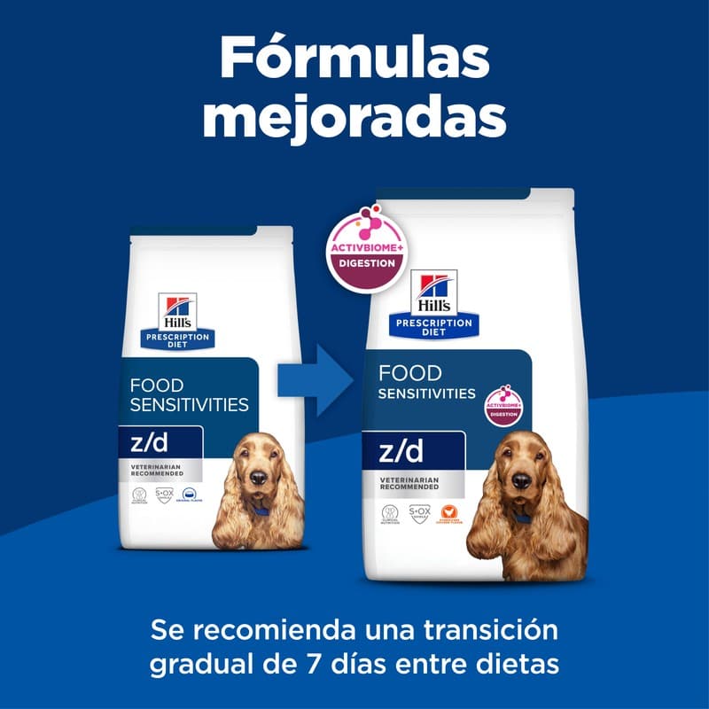 64ee2eca671c8cbf2d6d2d44f08eaeab_1788281238.jpg