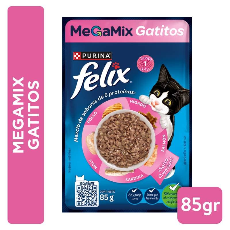 6a3d32789bd20afda780c7c4b8538ae4_1790422371.jpg