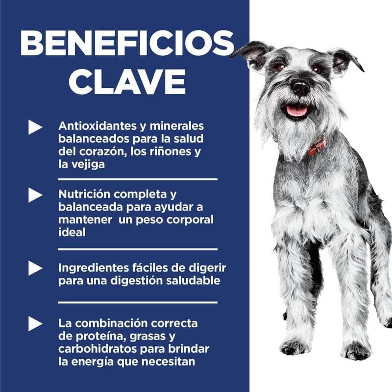 70be1781e55785e7ed88a8e998f8dabc_1788266669.jpg