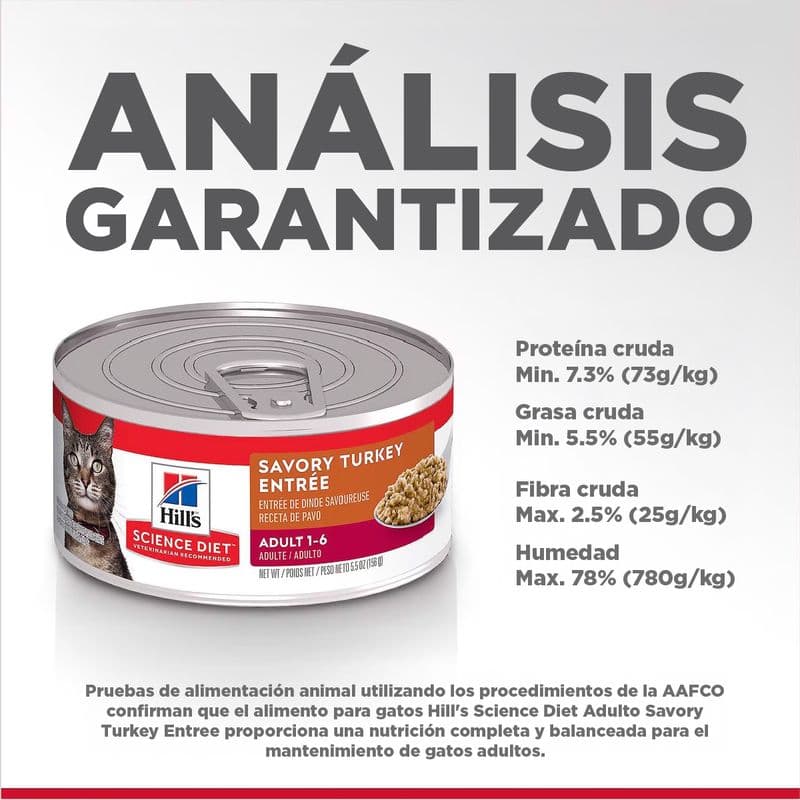 7a6c1cacace5944fc9e5d929c6f0f666_1788274891.jpg