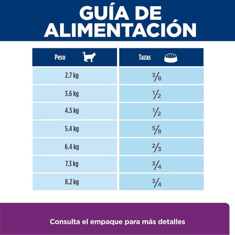 7fa1fce9a564c6957de99106866141f9_1788225534.jpg