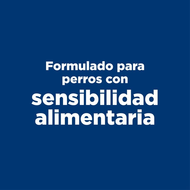 8a0e8ed4ce80e38facc7b8ed1d9a0b12_1788218936.jpg