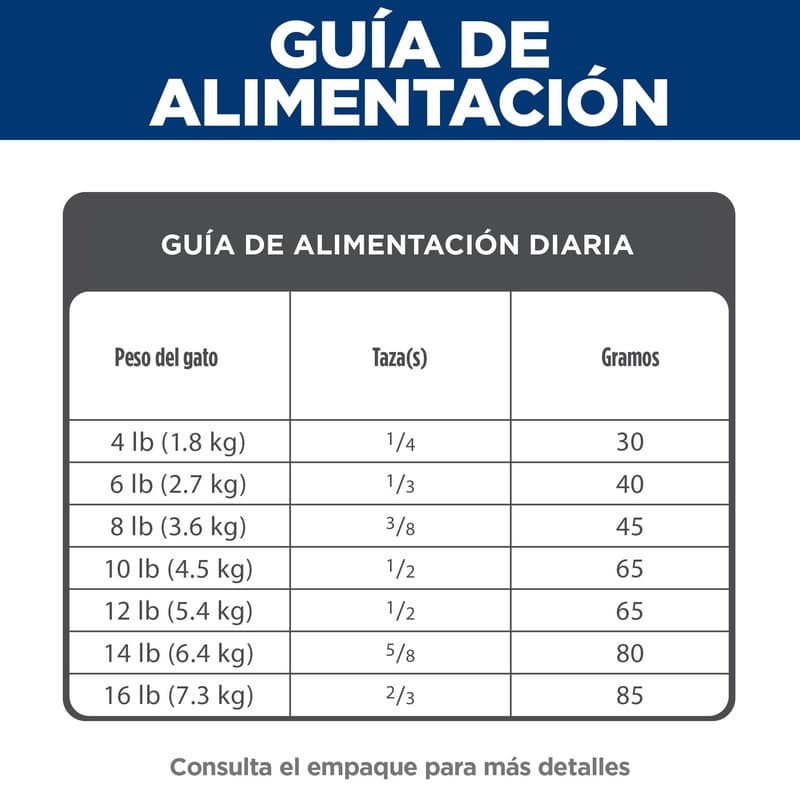 906a7e224a1a34393d0a510d6030caef_1788224260.jpg