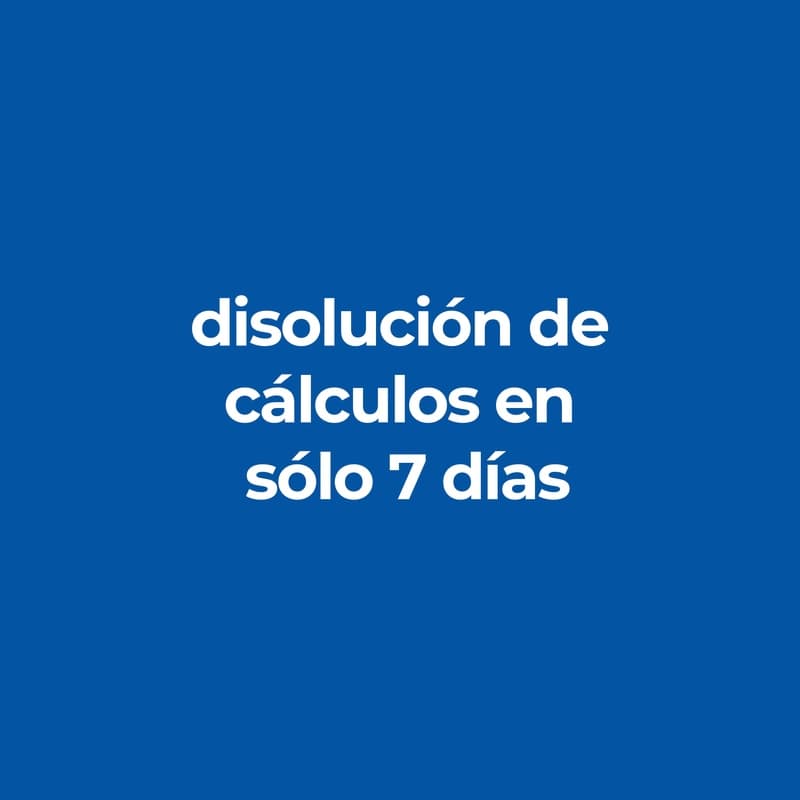 a394beb376ea55e552065ca4f4b6e638_1788222455.jpg