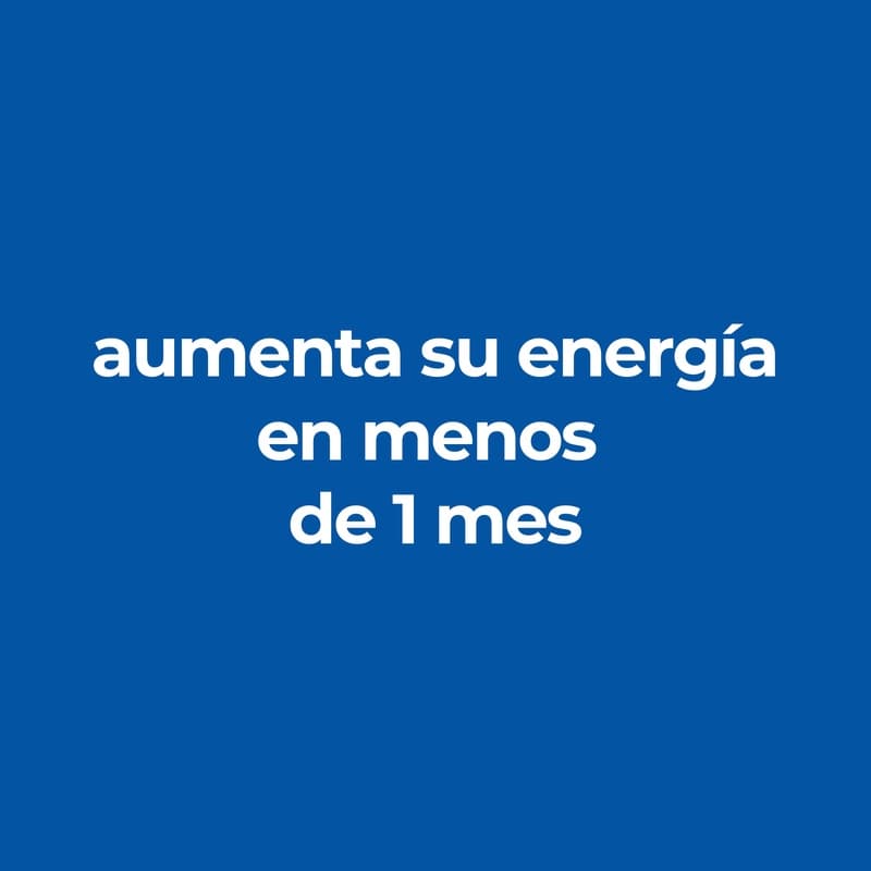 a72cda24cb9c5f81e1624c24953b40d0_1788281062.jpg