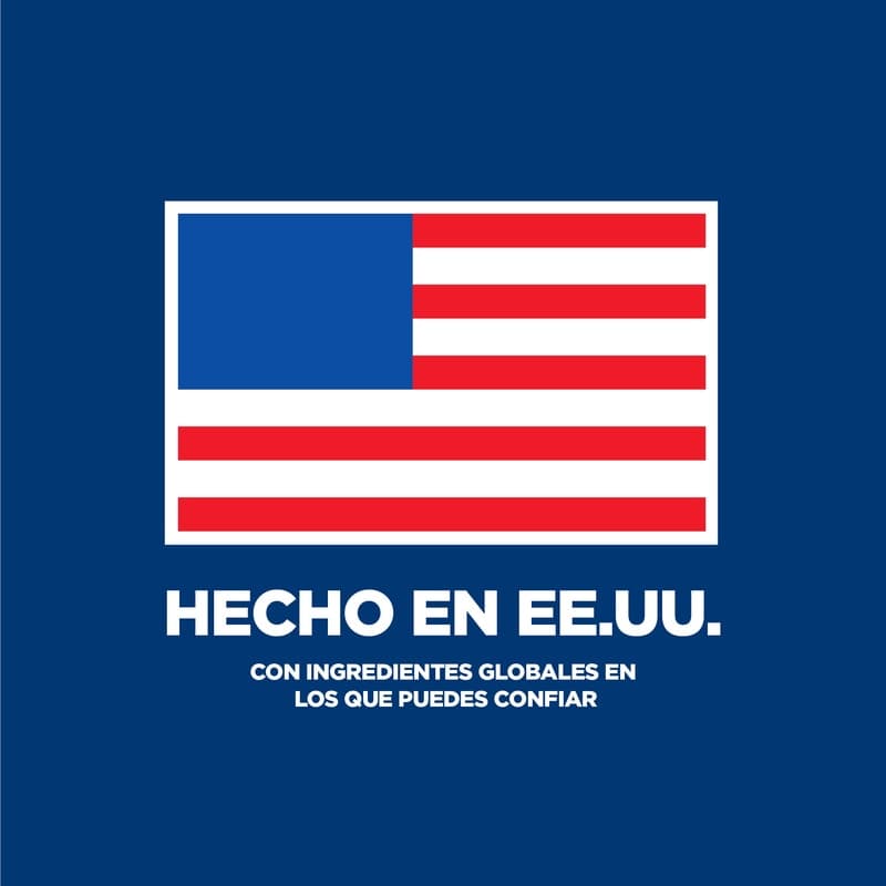 a7d0c82f9b56df8a1fb8186c888a5f1b_1788272447.jpg