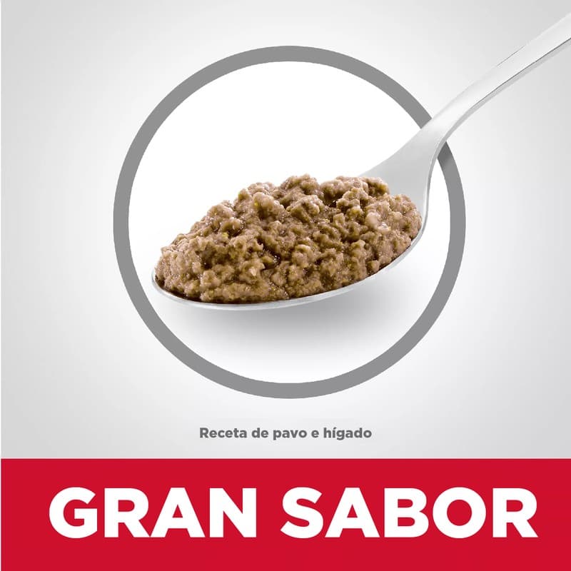 aab5f8d695f0c08cc377b08861511d62_1788274891.jpg