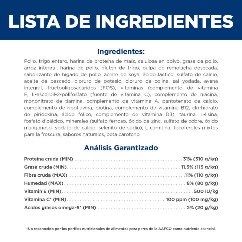abb8200b12e30e47ec1321c3717b91d7_1788281955.jpg