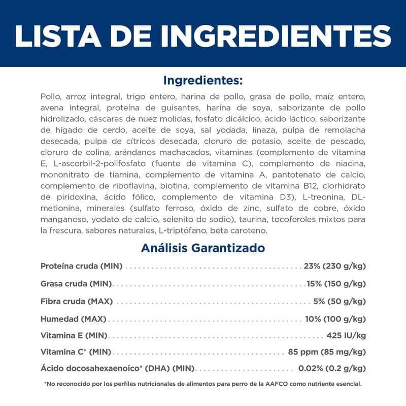 be43422b3057de71ca6996434ad247c3_1788276721.jpg