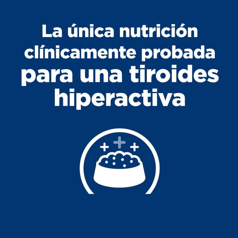 c60bfb4e53fb121e1680ff8bd69b9f25_1788225535.jpg