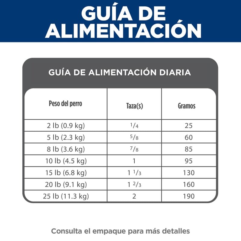 d03dbdc4d78288abac182a1446425e58_1788217830.jpg