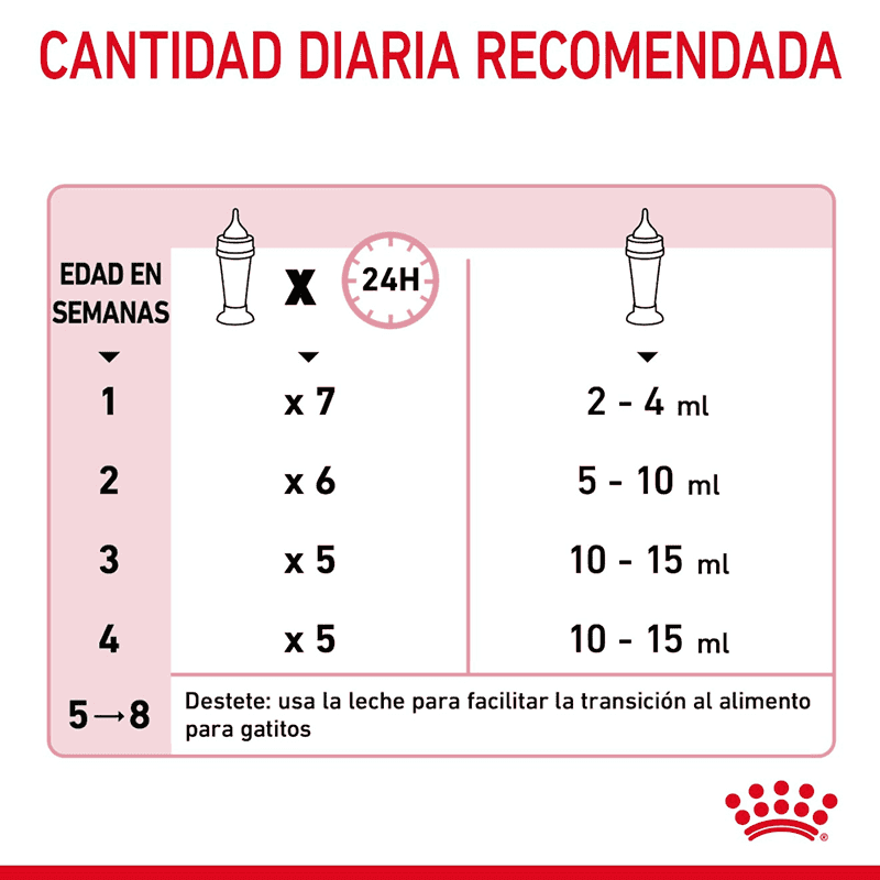 d259b7a250ce86204c18b1734beb2317_1769722474.png