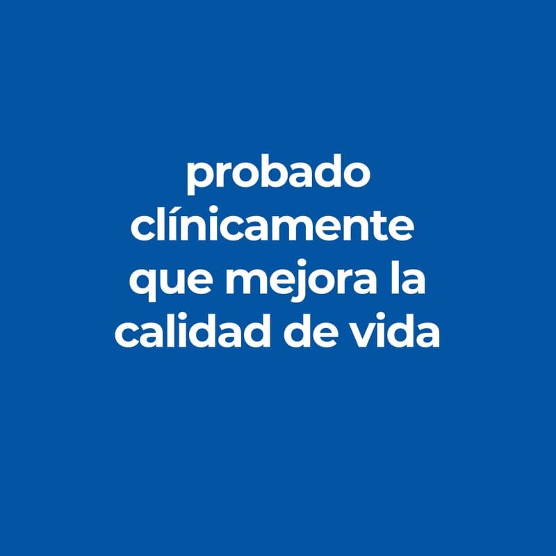 d3c1c06db2e48b094f5365c9221ccb39_1788265388.jpg