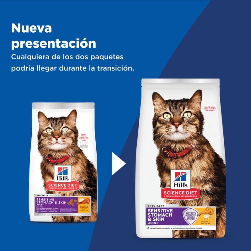 dafa0d8ba8a50f7b72effc9fdebb291e_1788222015.jpg