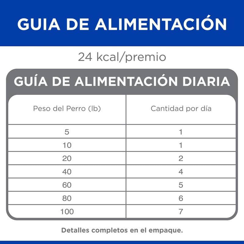 dbc4f442ba87dd89921a01d26d2fe667_1788223825.jpg