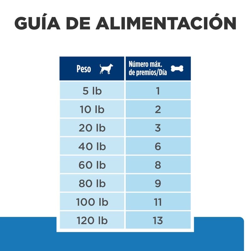 df02aa8dee96c911f1fb2aeba985d14b_1788218936.jpg