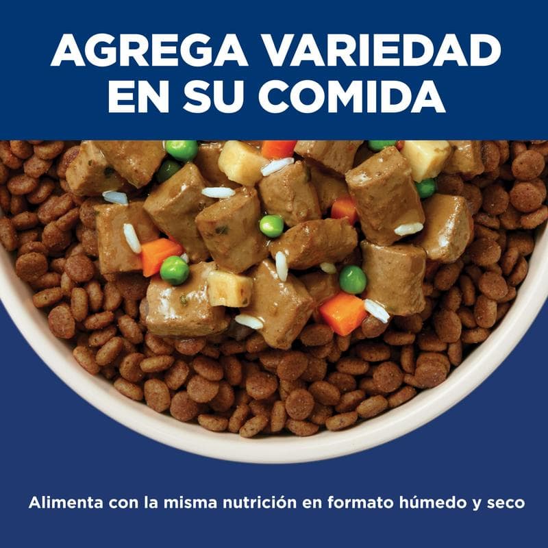 edbc2c0d6c6302a3ec376c0fe2f2db62_1788222015.jpg