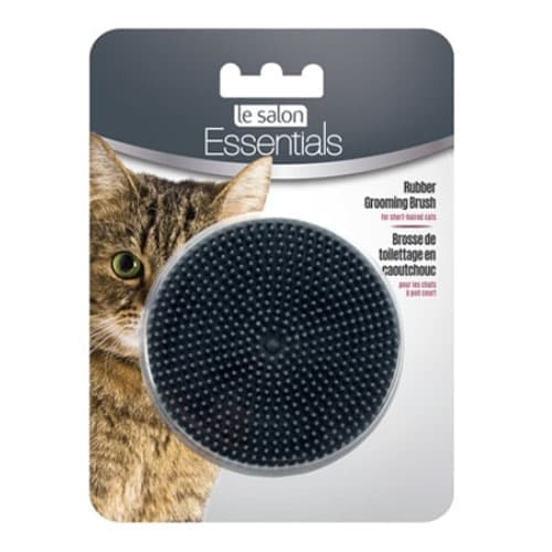 22517504161.jpg