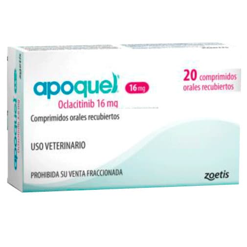 APOQUEL - 16-Mg-20-TAB.jpg