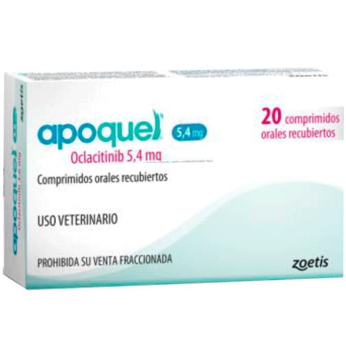 APOQUEL - 5,4-Mg-20-TAB.jpg