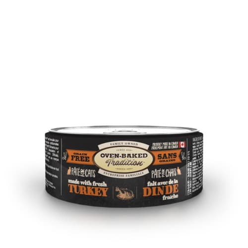 Can chat dinde 155g.jpg