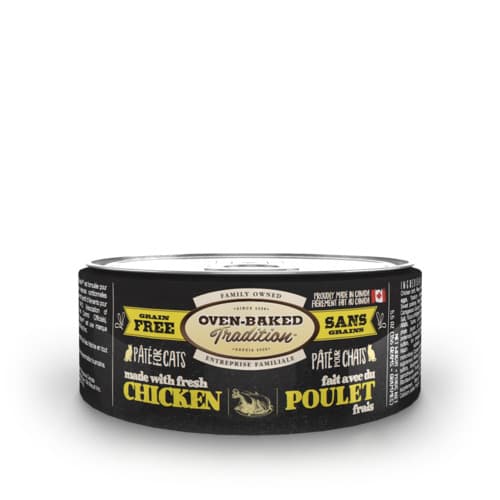 Can chat poulet 155g.jpg