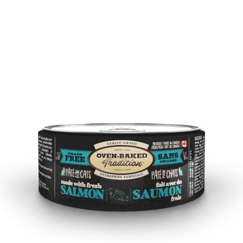Can chat saumon 155g.jpg