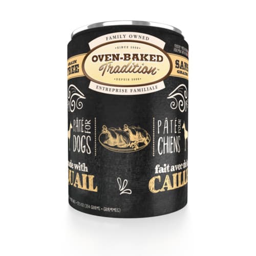Can chien caille 12,5oz.jpg