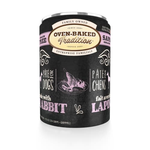 Can chien lapin 12,5oz.jpg