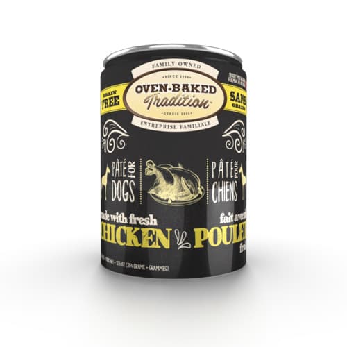 Can chien poulet 354.jpg