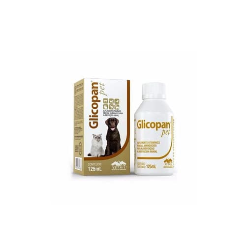 GLICOPAN 125ML.jpg