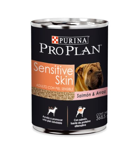 MKP PP WET DOG SENSITIVE SKIN 07_AF copy.jpg