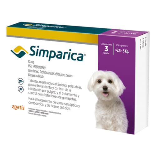 SIMPARICA 10 Mg CAJA 3 TABLETAS.jpg
