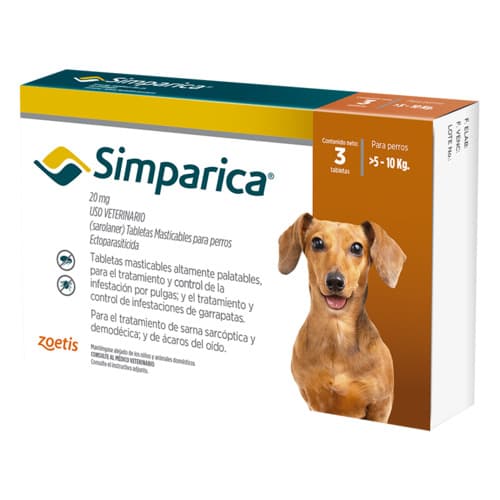 SIMPARICA 20 Mg CAJA 3 TABLETAS.jpg
