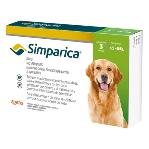 SIMPARICA 80 Mg CAJA 3 TABLETAS.jpg