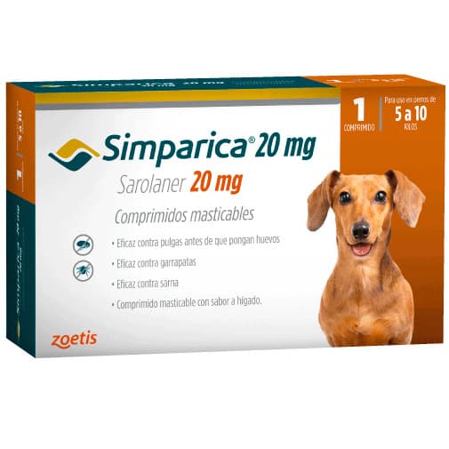 SIMPARICA-20-Mg-CAJA-1-TABLETA.jpg