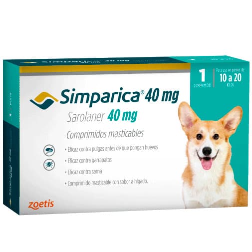 SIMPARICA-40-Mg-CAJA-1-TABLETA.jpg