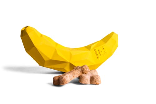 SuperFruitz-Banana02.jpg