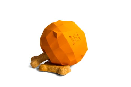 SuperFruitz-Orage03.jpg