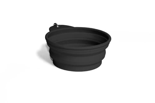 black_go_bowl.jpg