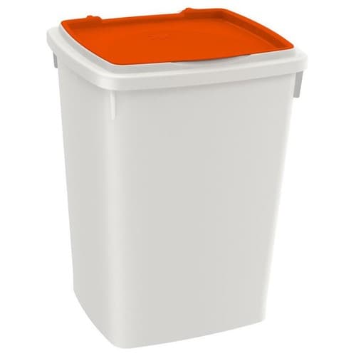 ferplast-contenedor-comida-feedy.jpg